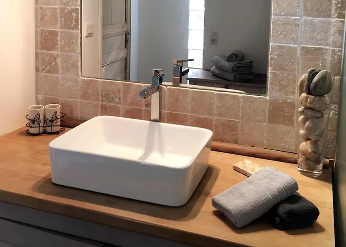 Casa vacanze La Maison Des Vendangeurs